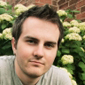 Mathieson's picture