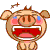 mikesun's picture