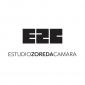 rzoreda's picture