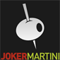 JokerMartini's picture