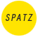 Spatz's picture