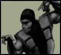 noob-saibot's picture