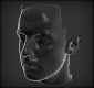 J450N's picture