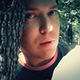 pulsar83's picture