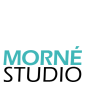 Morne Studio's picture