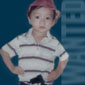 VegeBird's picture