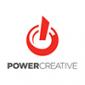 PowerCreative's picture