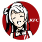 fastcg's picture