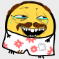 ABTOMAT's picture