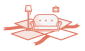 artevrik's picture