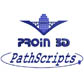 P3D_PathScripts's picture