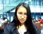 Gulanruoxuan's picture