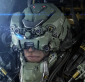 FaustoDeMartini's picture