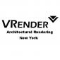 Vrender's picture