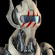Darth_Biomech's picture