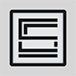Evgeniy Poyan's picture