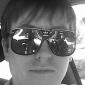 pazurenko's picture