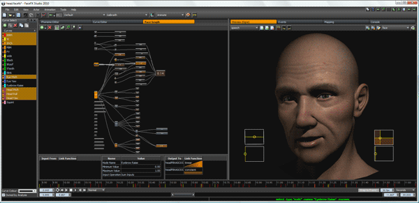 animation 3d max animation 3d max