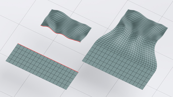 3ds max boolean