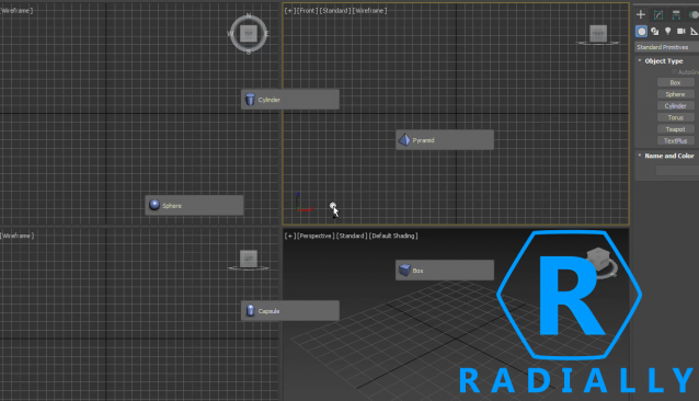 Batzal Roof Designer v1.4.6 Plugin for 3Ds Max 2012.rar
