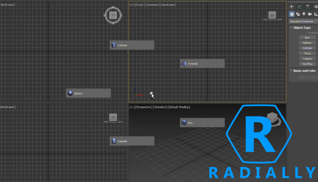 Batzal Roof Designer Plugin For 3ds Max 2013 With Crack