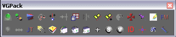 vgpack_ui.gif