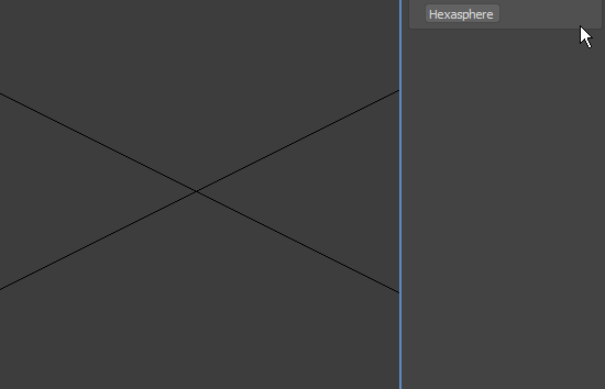 Truncated Polyhedra