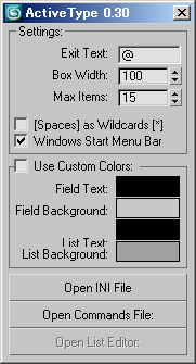 activetype_prefs_0.30.gif