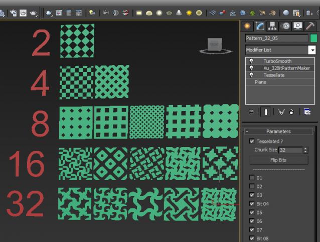 Operating system compatibility for Autodesk 3ds Max and