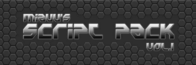 3ds max 2018 does not show texture