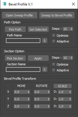 how to open a 3ds max 2015 file into 3ds max 2011 how to open a 3ds max 2015 file into 3ds max 2011