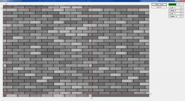 Cando-3dmax-cgpack-tile-brick-random-plugin-09