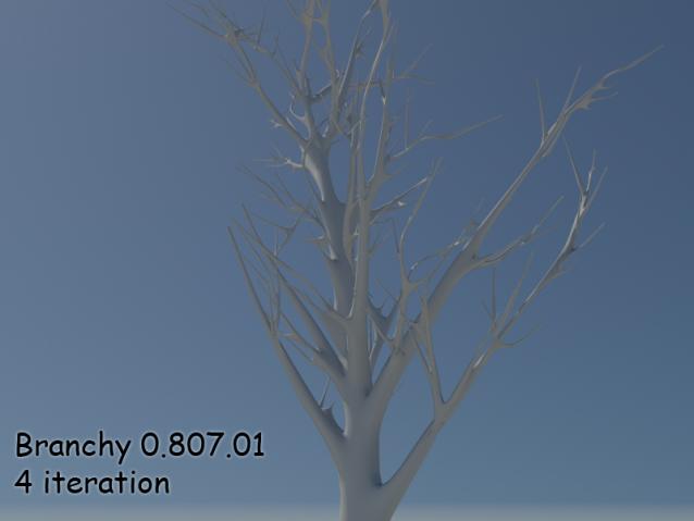 Branchy_gen_0_807_01.jpg