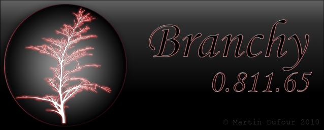 Branchy_logo_811_65.jpg