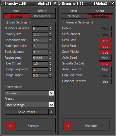 3ds max 2011 edit uvws weld not working 3ds max 2011 edit uvws weld not working
