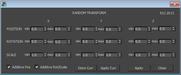 Random_Transform_Offset_main