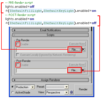 MaxDefLigthSwith