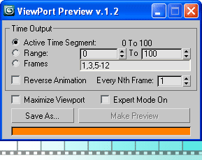 Viewport Preview 1.2