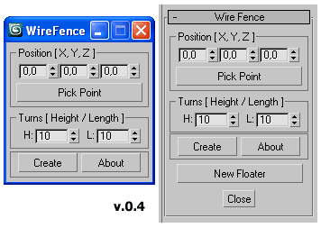 wirefence_04.png