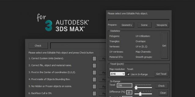 how to unwrap 3d model 3ds max how to unwrap 3d model 3ds max