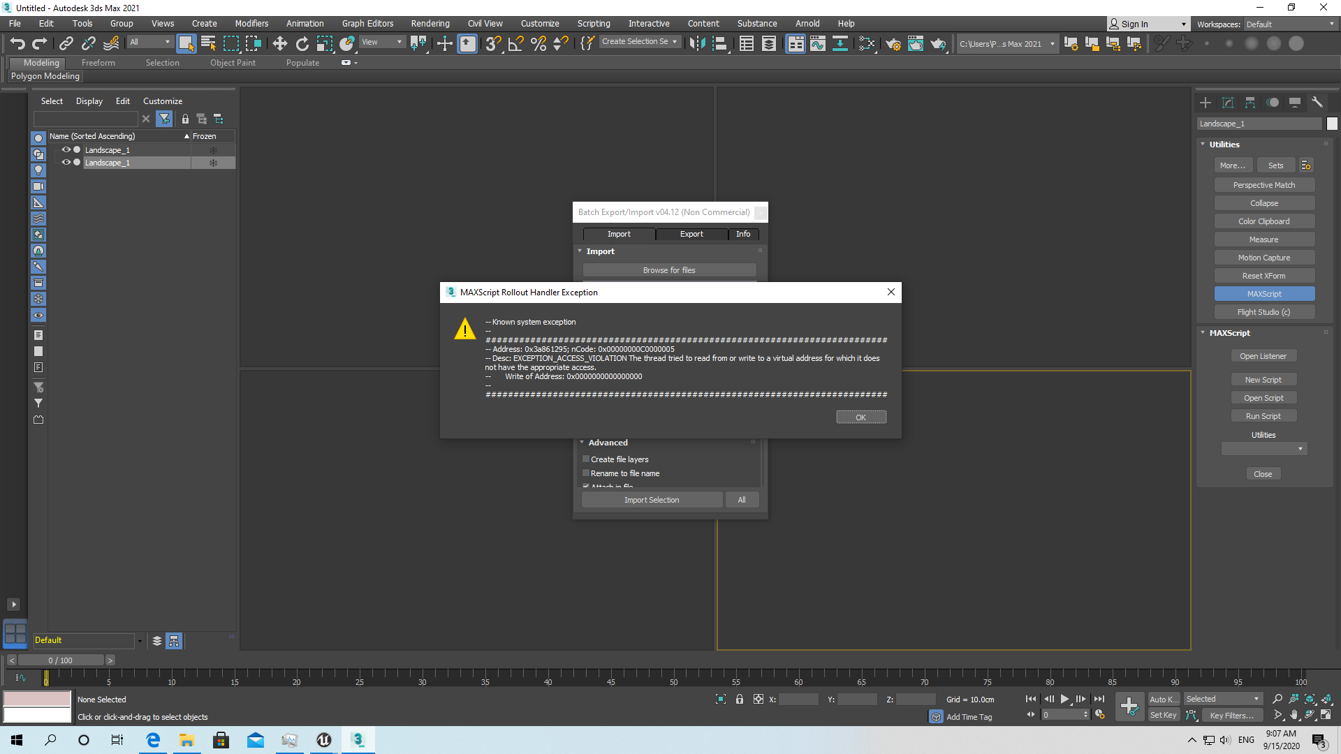 exif editor batch processing exif editor batch processing