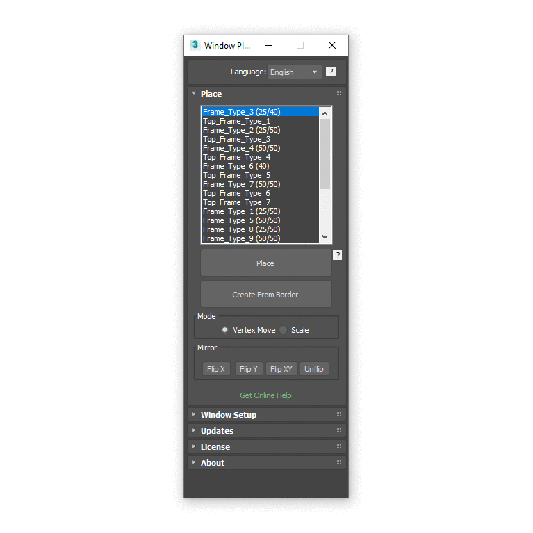 vray for revit 2009 download free vray for revit 2009 download free