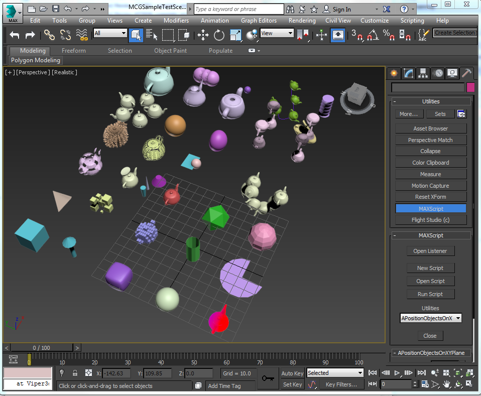 autodesk 3ds max 2015 scale tool autodesk 3ds max 2015 scale tool