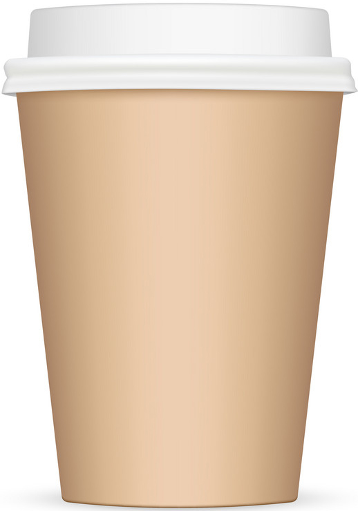 Lesson 17 3ds Max Total Beginners Lathe Modifier Scriptspot