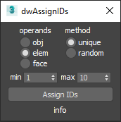 UI screenshot