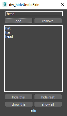 UI screenshot