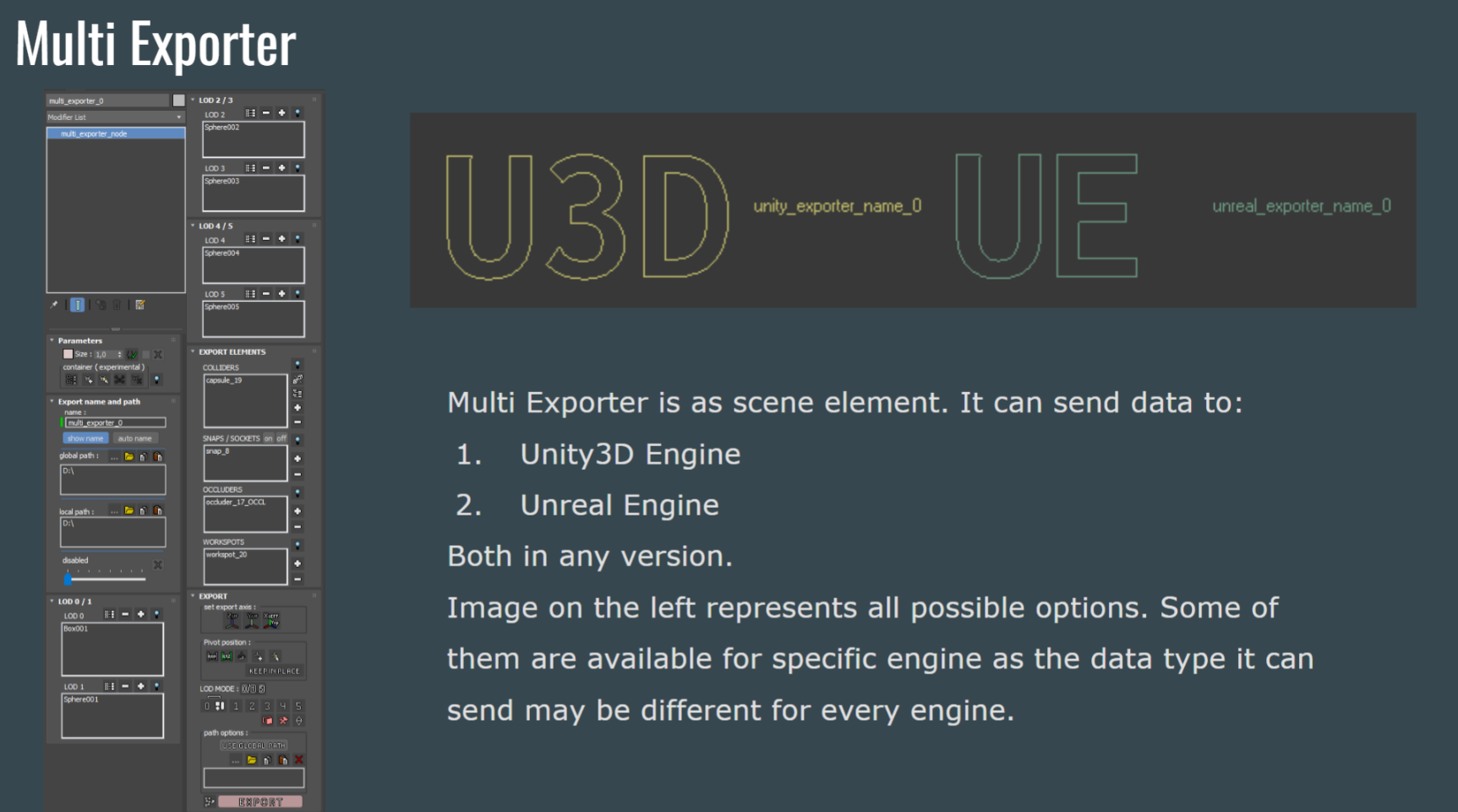 multi exporter script illustrator download