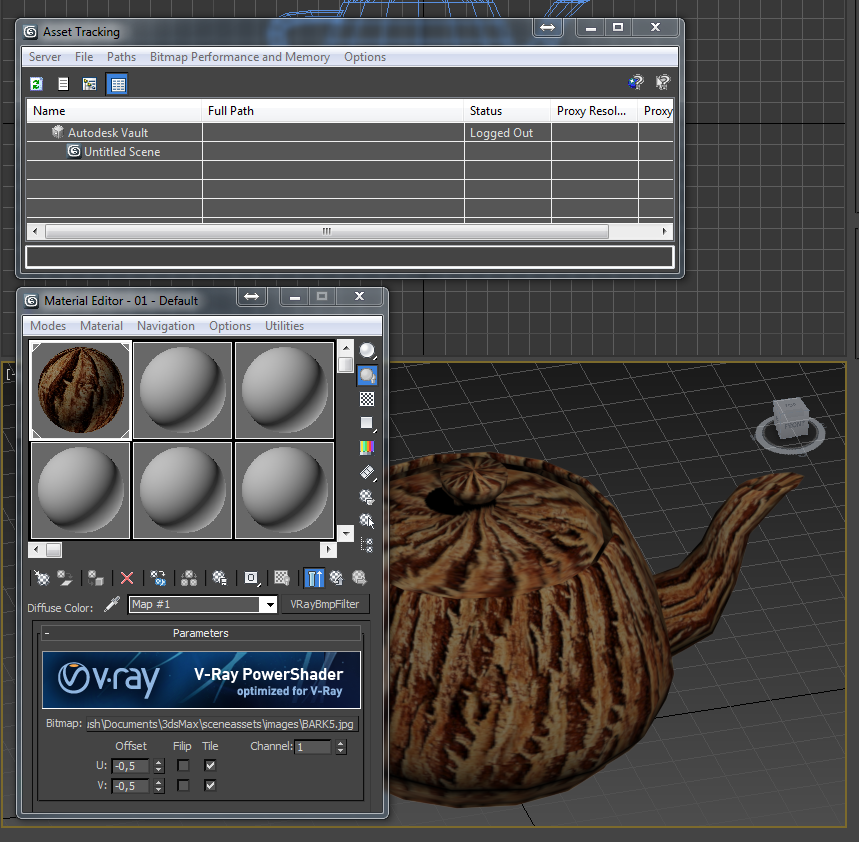Max creator. Плагин для 3dsmax material editor. relink bitmaps 3ds max 2025. релинк битмап. bitmap parameters 3ds max.