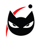Cattomic's picture