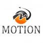 3dmotionstudio's picture